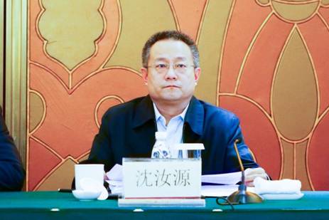PT视讯集团召开2019年工作会议