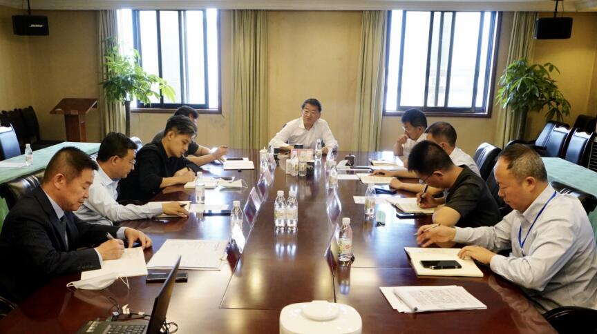 加快进度狠抓质量，，，，，，打造精品酒店项目