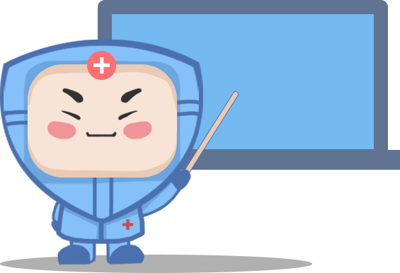 PT视讯责任 | PT视讯集团控股思美传媒全力抗疫情保发展