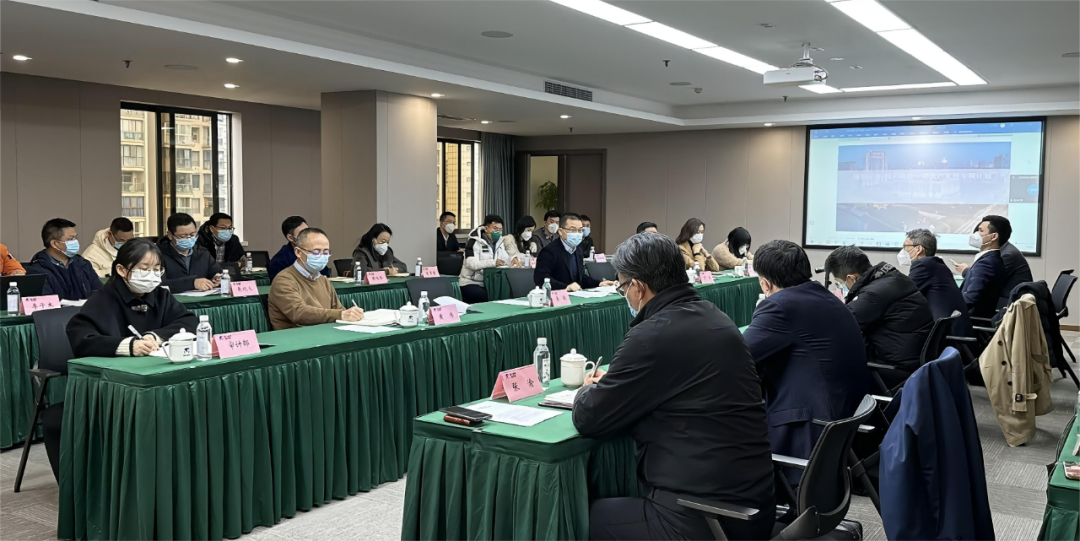 四川省PT视讯集团启动不动产资产证券化工作