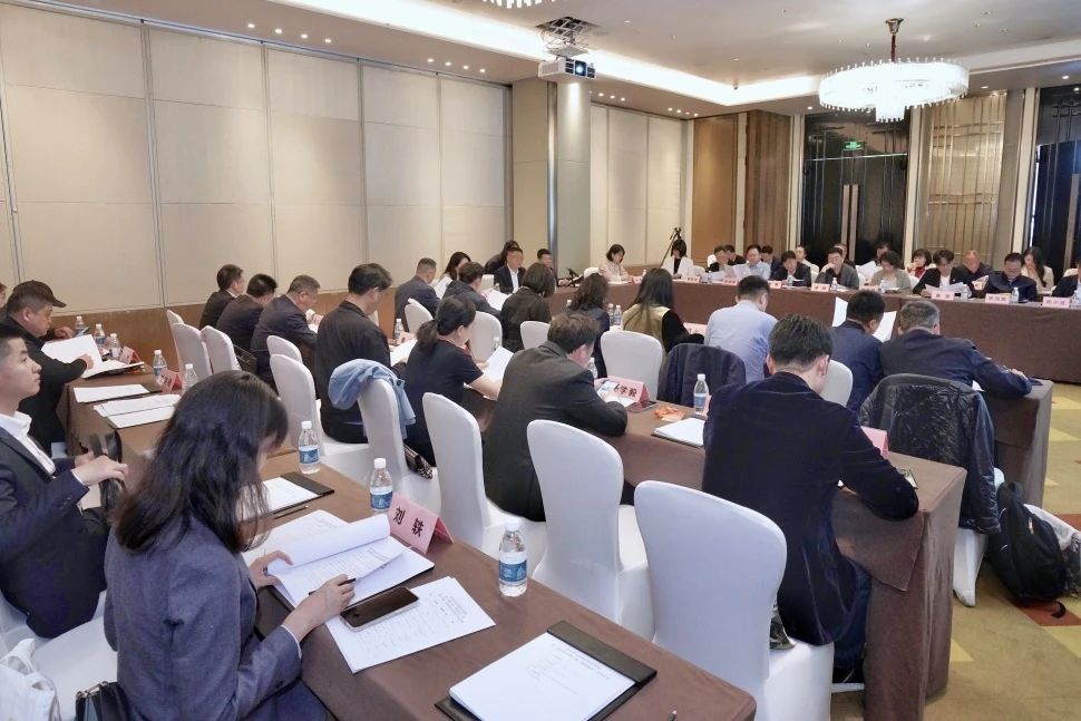 省PT视讯集团党委书记、董事长游勇当选川渝文化旅游企业联盟和省文化旅游企业联盟理事长